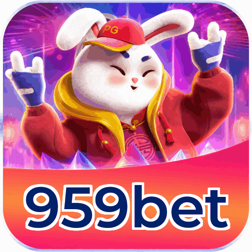959bet