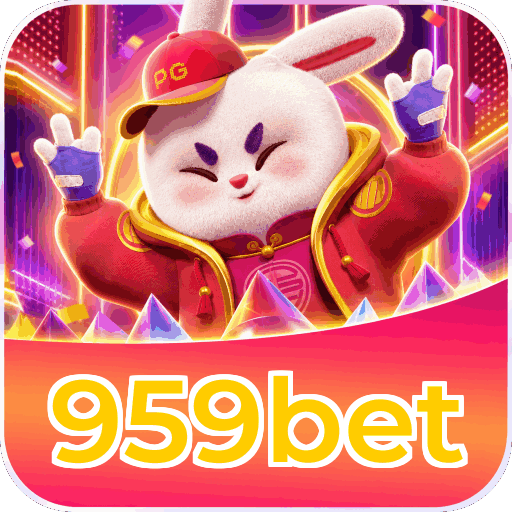 959bet