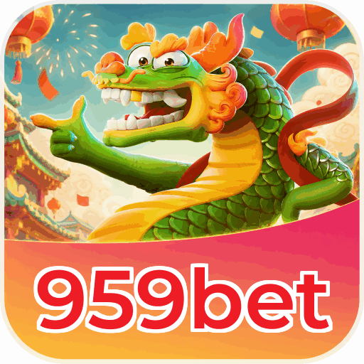 959bet