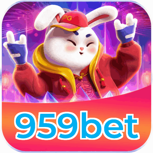 Sweet Bonanza Slot - Pragmatic Play