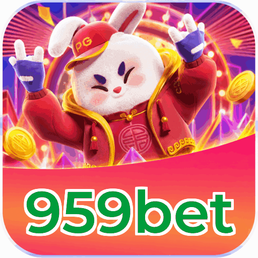 BGaming Live Blackjack
