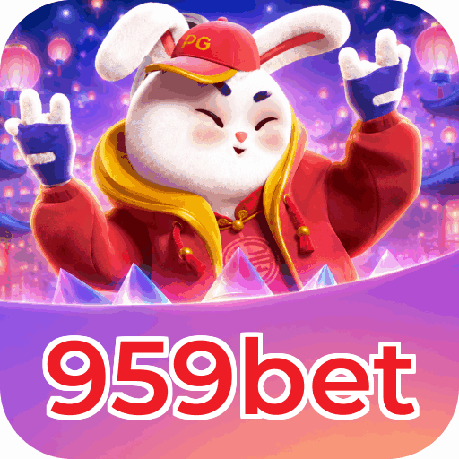 959bet