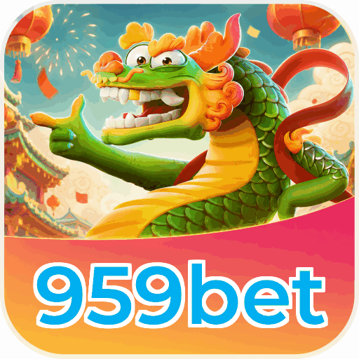 Fortune Games Series