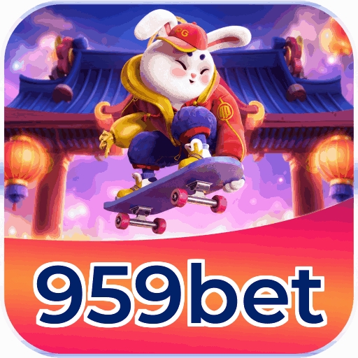 959bet