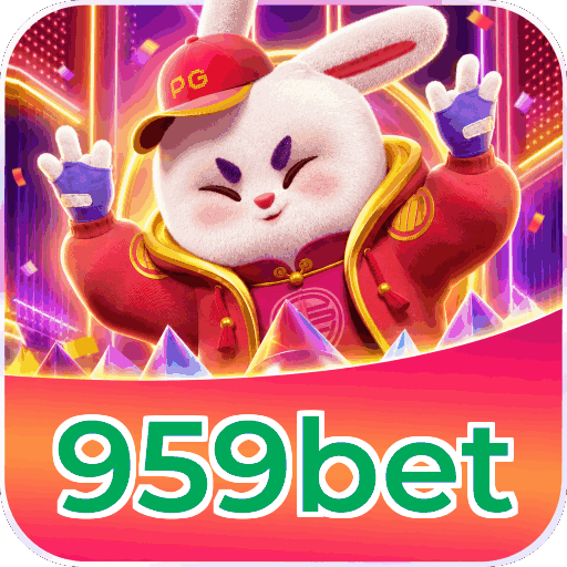 959bet