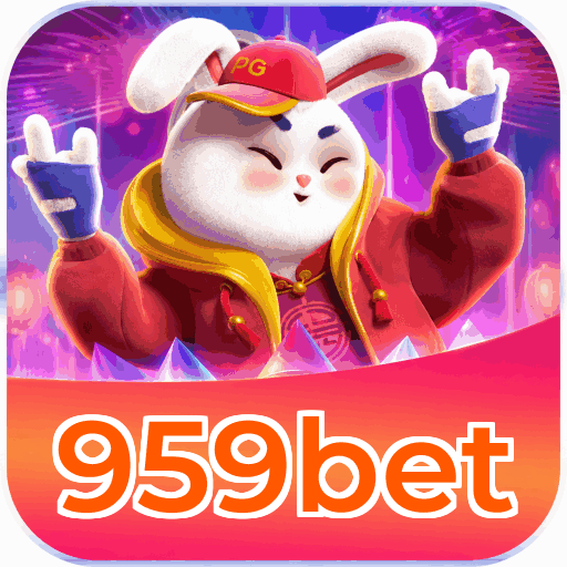 959bet