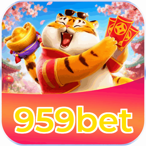 959bet