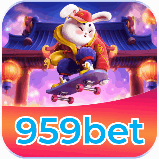 959bet