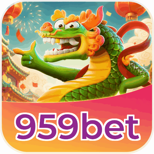 959bet