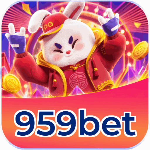 959bet