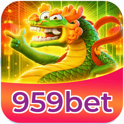 Fortune Rabbit Slot