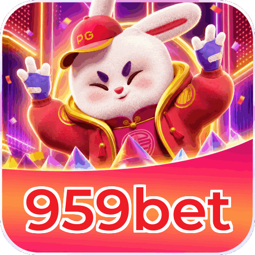 959bet