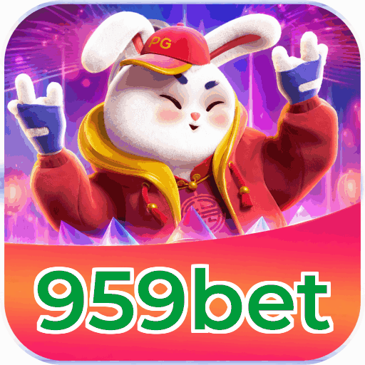 Sistema de Recompensas VIP da 959bet