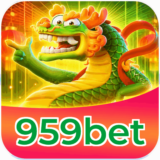 959bet