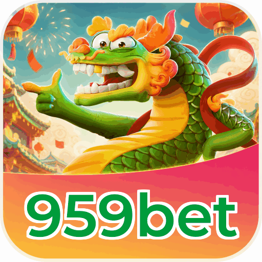 Sweet Bonanza gameplay durante teste mostrando feature de free spins