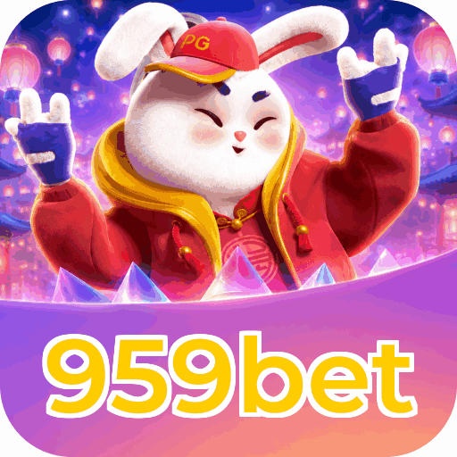 959bet Facebook - Página oficial com promoções e comunidade ativa