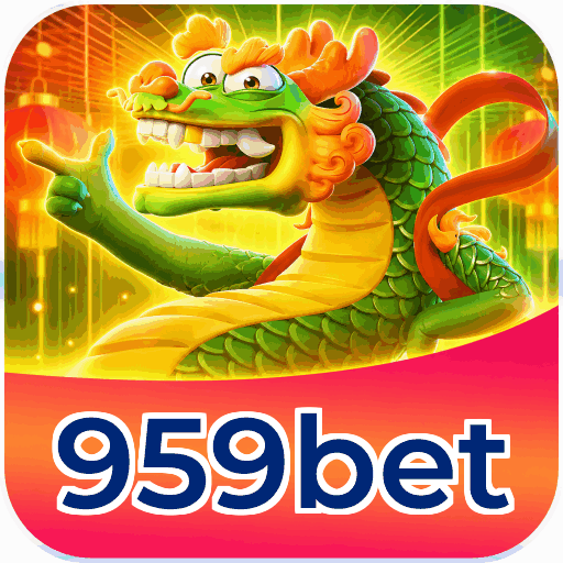 959bet