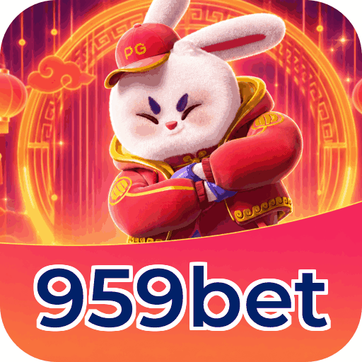 959bet