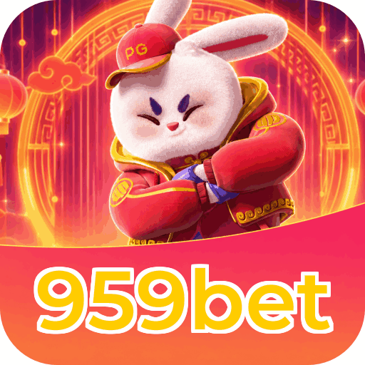 959bet