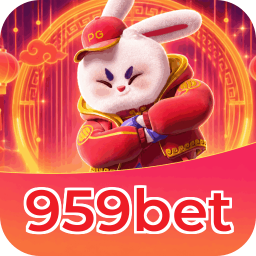 Welcome Bonus - Golden Dragon
