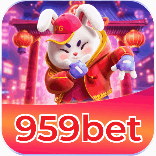 Vantagens do APK 959bet para Android