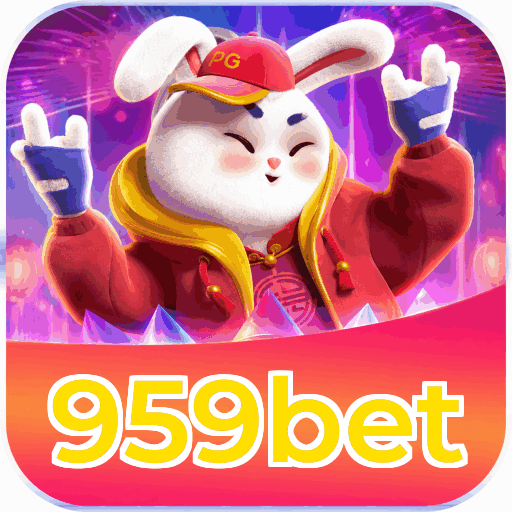 959bet