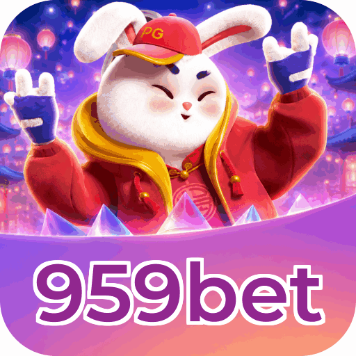 Jackpot Winner Fortune Tiger
